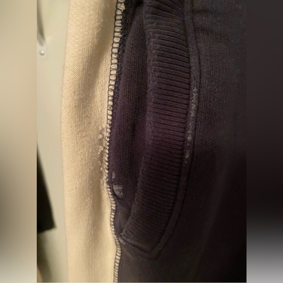 SuperDry The Circuit Jogger - Picture 5 of 9